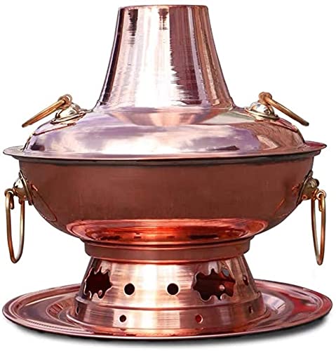 銅鍋 鍋」の人気商品一覧 | 安い商品を通販サイトから探す - 価格.com